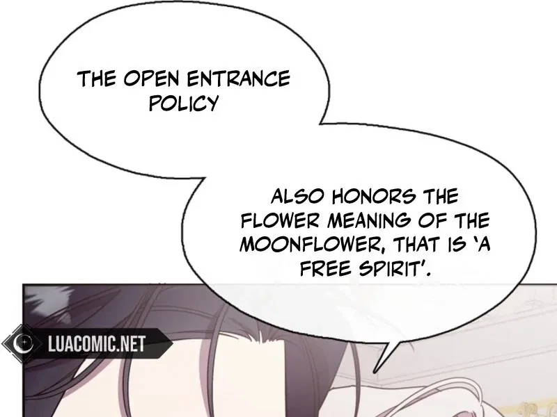 Darling, Why Do You Regret It? Chapter 48 – Page 89