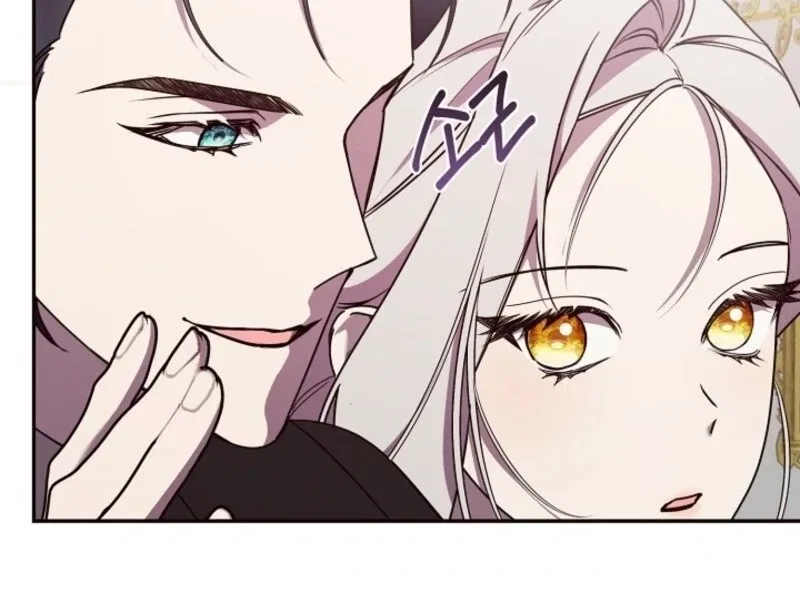 Darling, Why Do You Regret It? Chapter 48 – Page 90