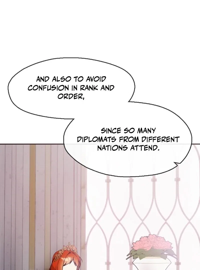 Darling, Why Do You Regret It? Chapter 48 – Page 91