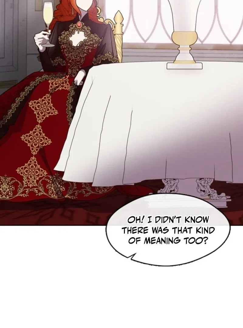 Darling, Why Do You Regret It? Chapter 48 – Page 92