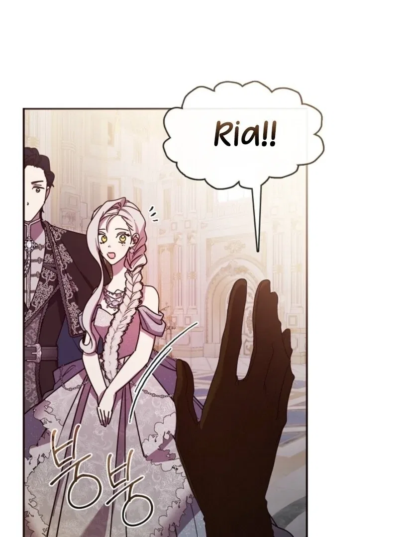 Darling, Why Do You Regret It? Chapter 48 – Page 93