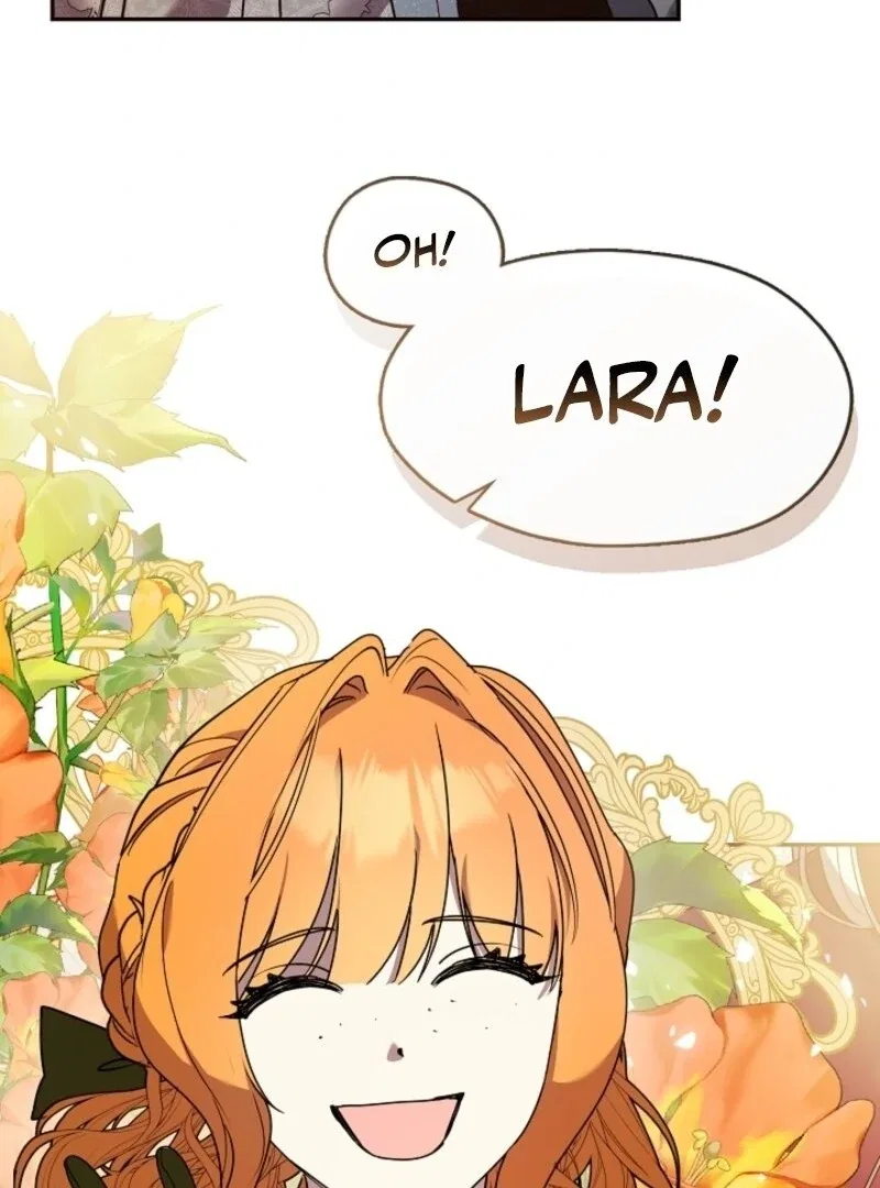 Darling, Why Do You Regret It? Chapter 48 – Page 94