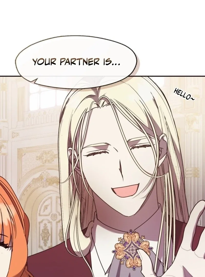 Darling, Why Do You Regret It? Chapter 48 – Page 96