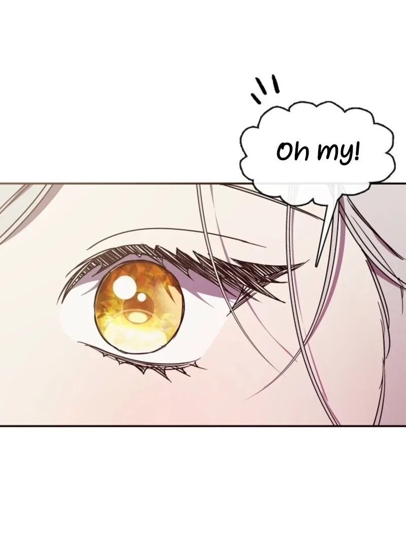 Darling, Why Do You Regret It? Chapter 48 – Page 99
