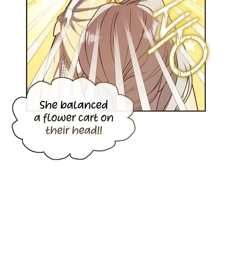 Darling, Why Do You Regret It? Chapter 48 – Page 101