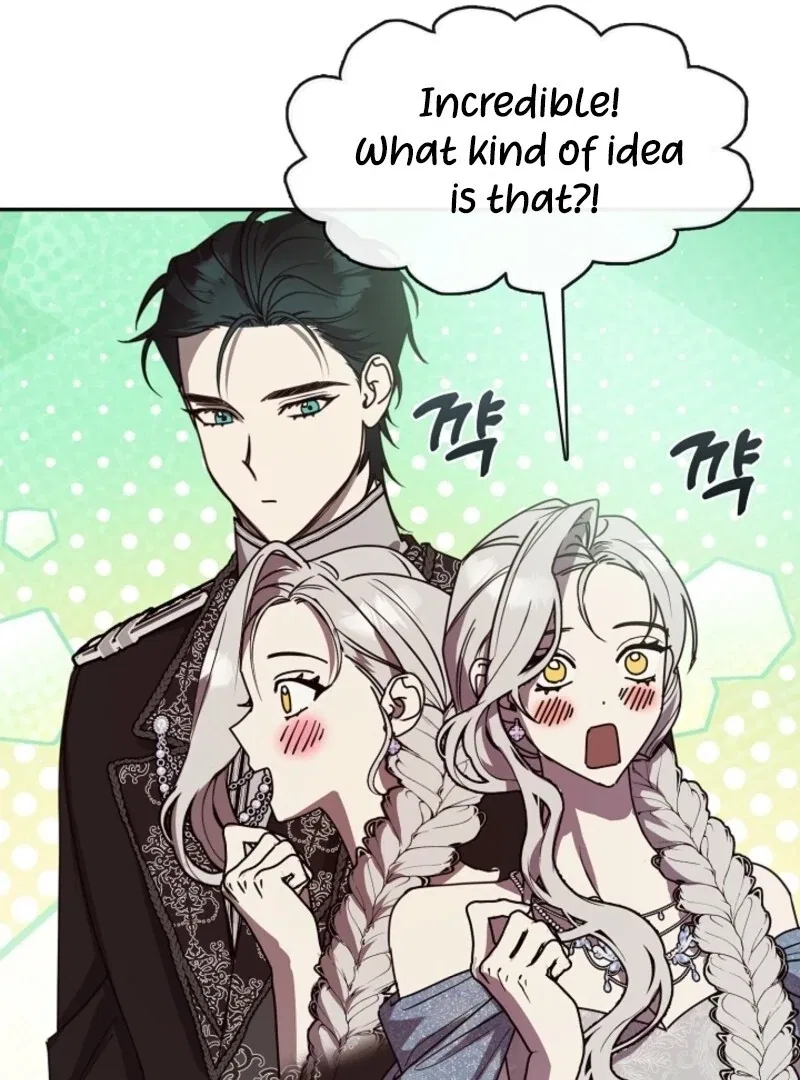 Darling, Why Do You Regret It? Chapter 48 – Page 102