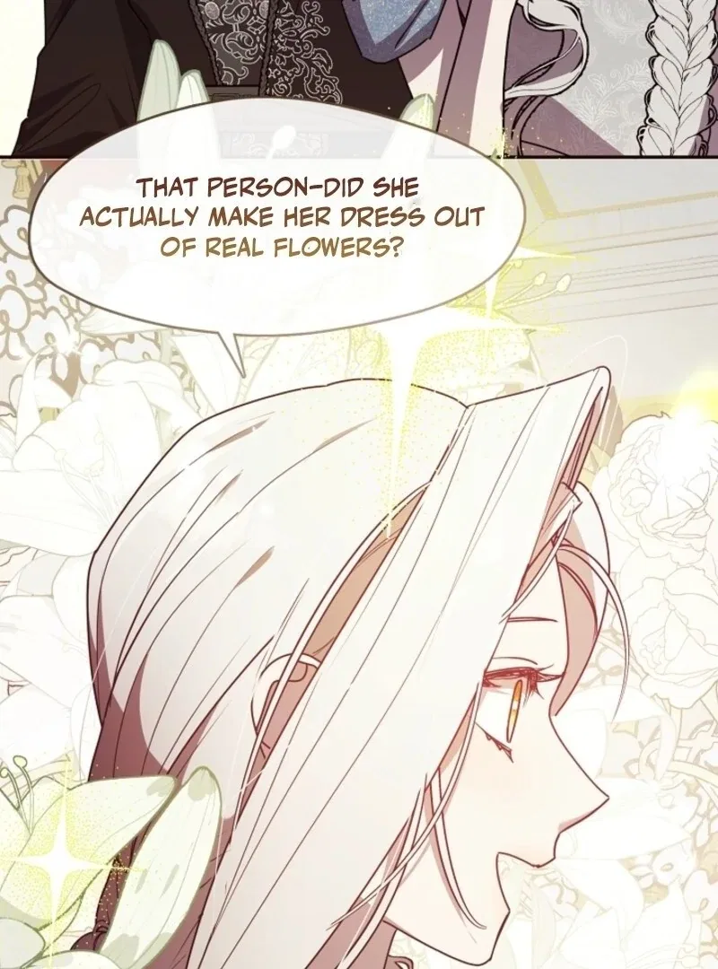 Darling, Why Do You Regret It? Chapter 48 – Page 103