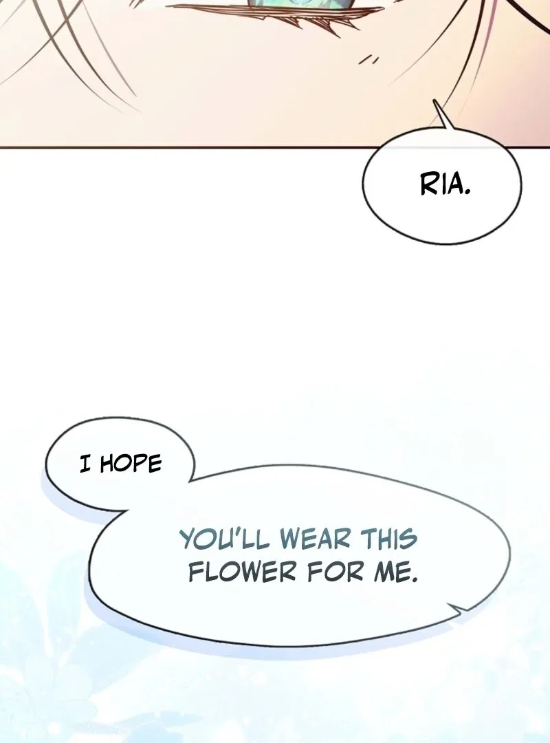Darling, Why Do You Regret It? Chapter 48 – Page 106