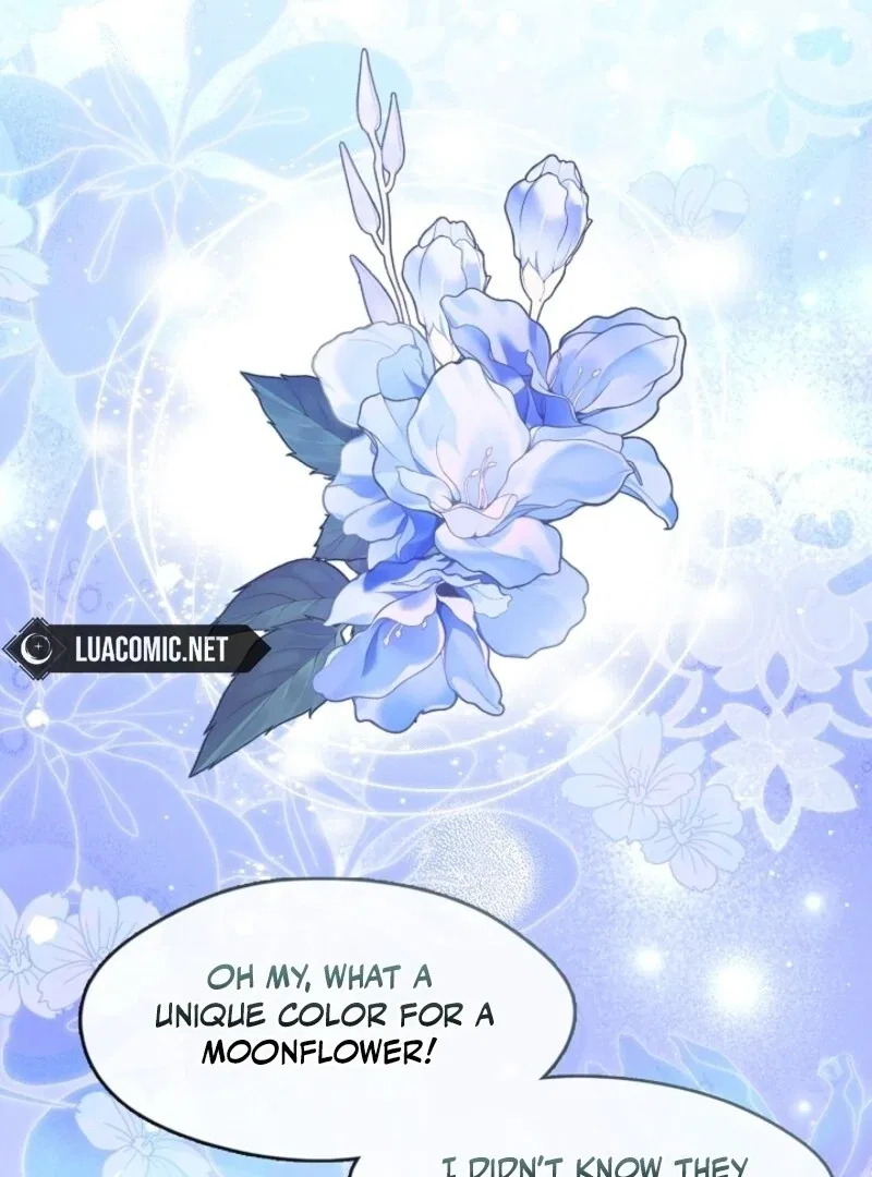 Darling, Why Do You Regret It? Chapter 48 – Page 107