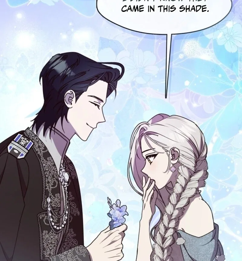 Darling, Why Do You Regret It? Chapter 48 – Page 108
