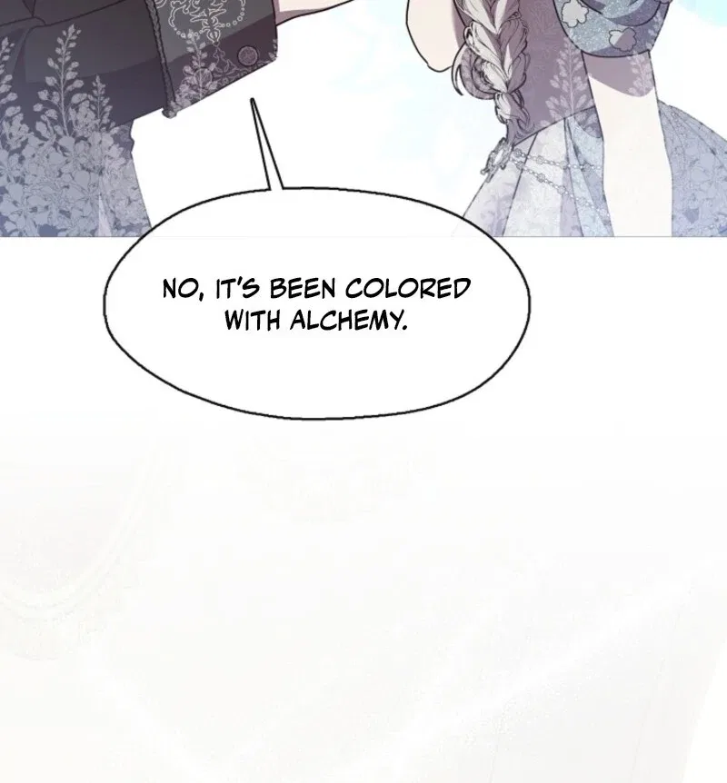 Darling, Why Do You Regret It? Chapter 48 – Page 109