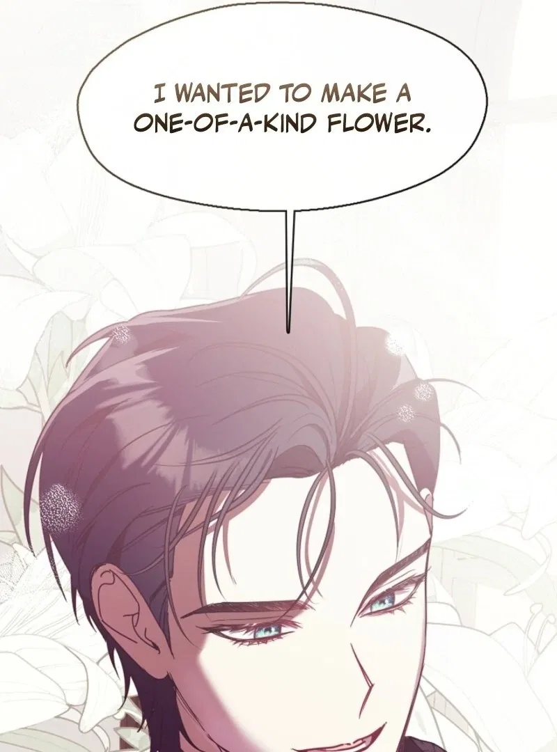 Darling, Why Do You Regret It? Chapter 48 – Page 110