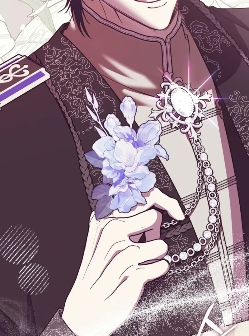 Darling, Why Do You Regret It? Chapter 48 – Page 111