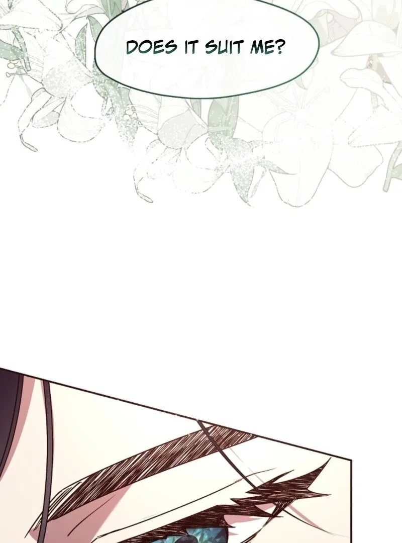 Darling, Why Do You Regret It? Chapter 48 – Page 114