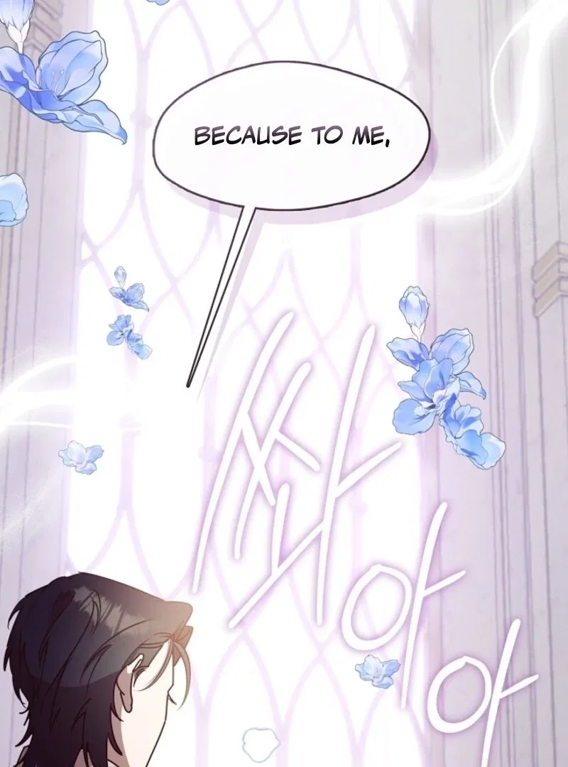 Darling, Why Do You Regret It? Chapter 48 – Page 116