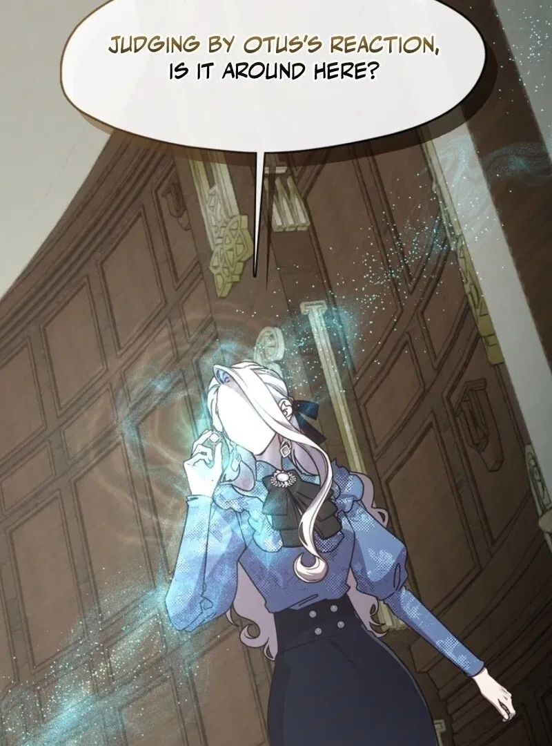 Darling, Why Do You Regret It? Chapter 47 – Page 6