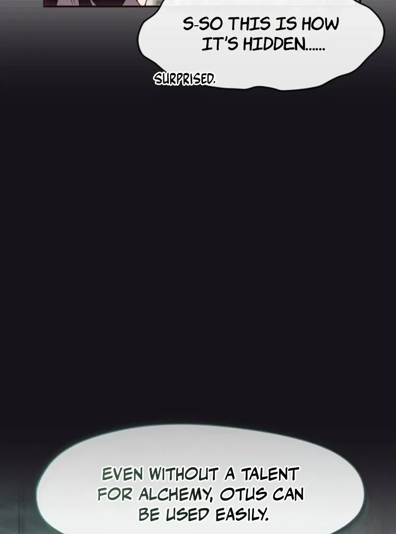 Darling, Why Do You Regret It? Chapter 47 – Page 15