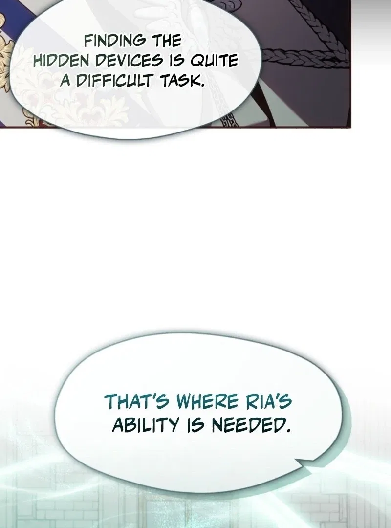 Darling, Why Do You Regret It? Chapter 47 – Page 19