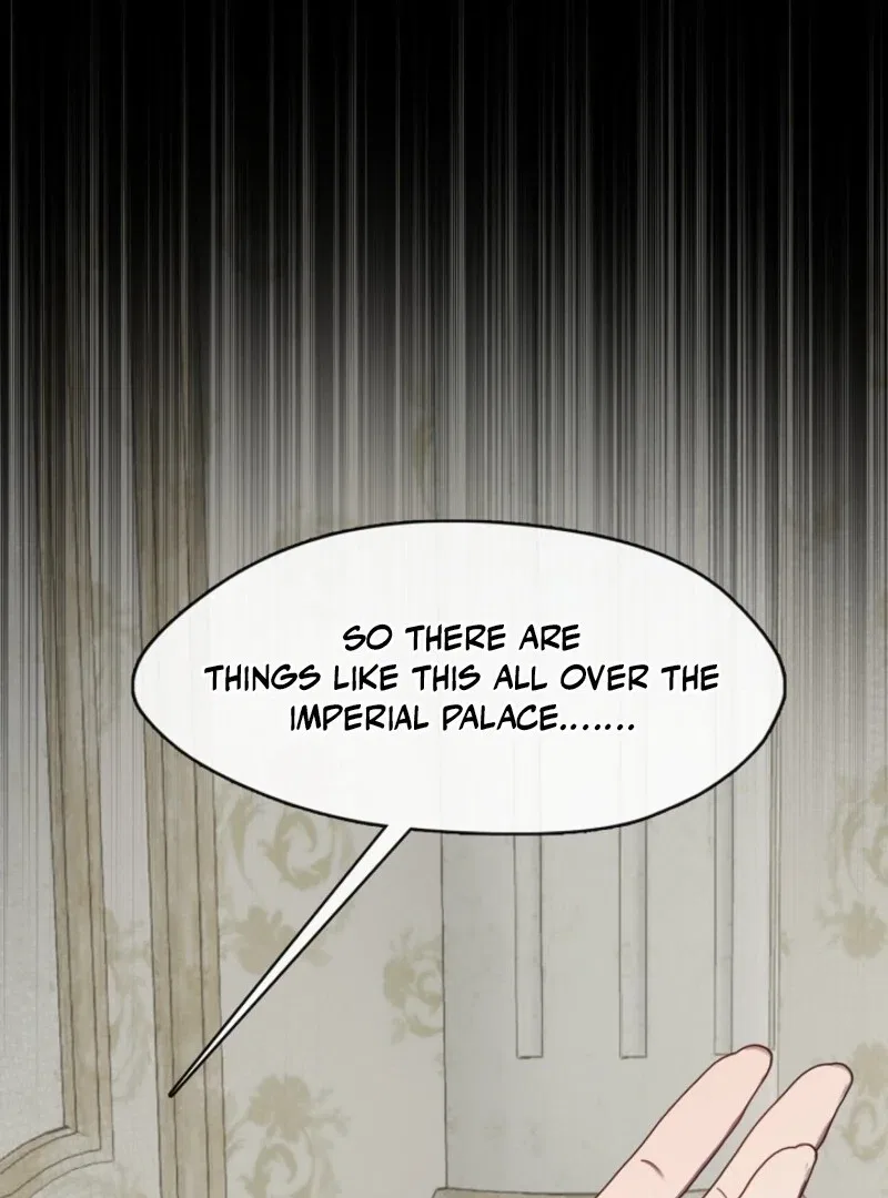 Darling, Why Do You Regret It? Chapter 47 – Page 23