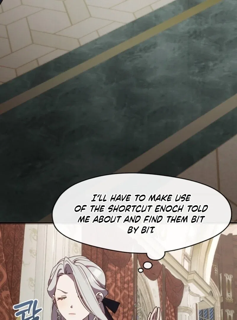Darling, Why Do You Regret It? Chapter 47 – Page 25