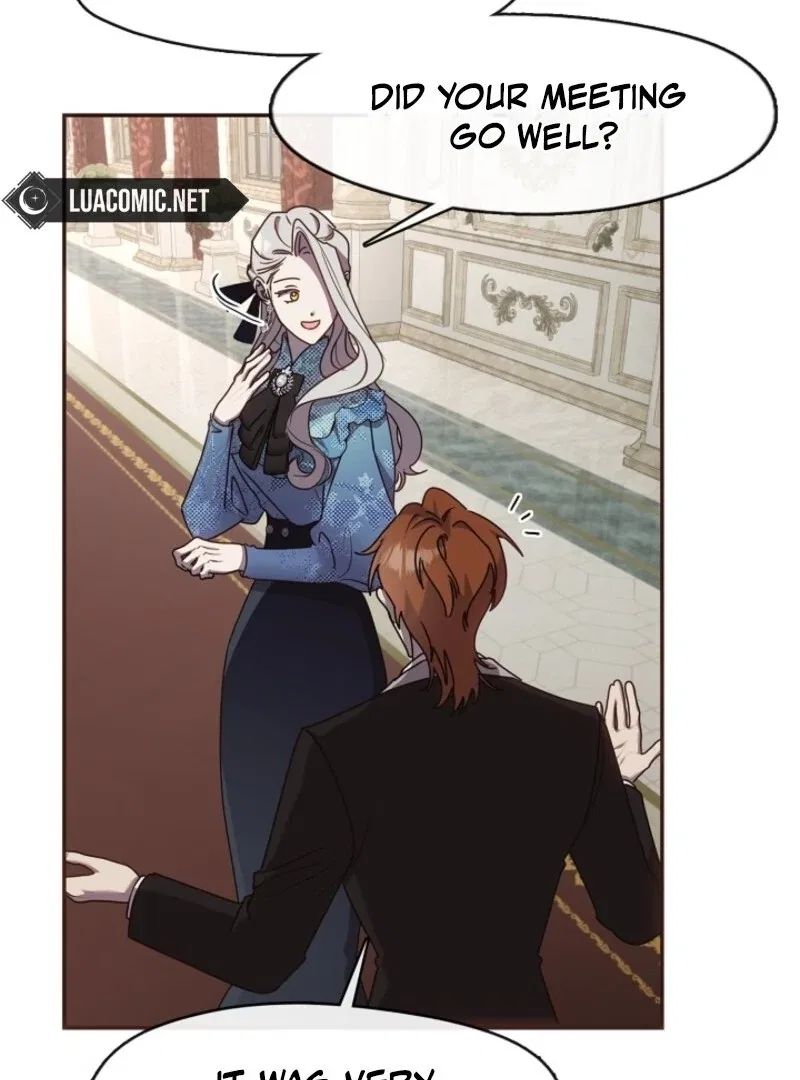 Darling, Why Do You Regret It? Chapter 47 – Page 27