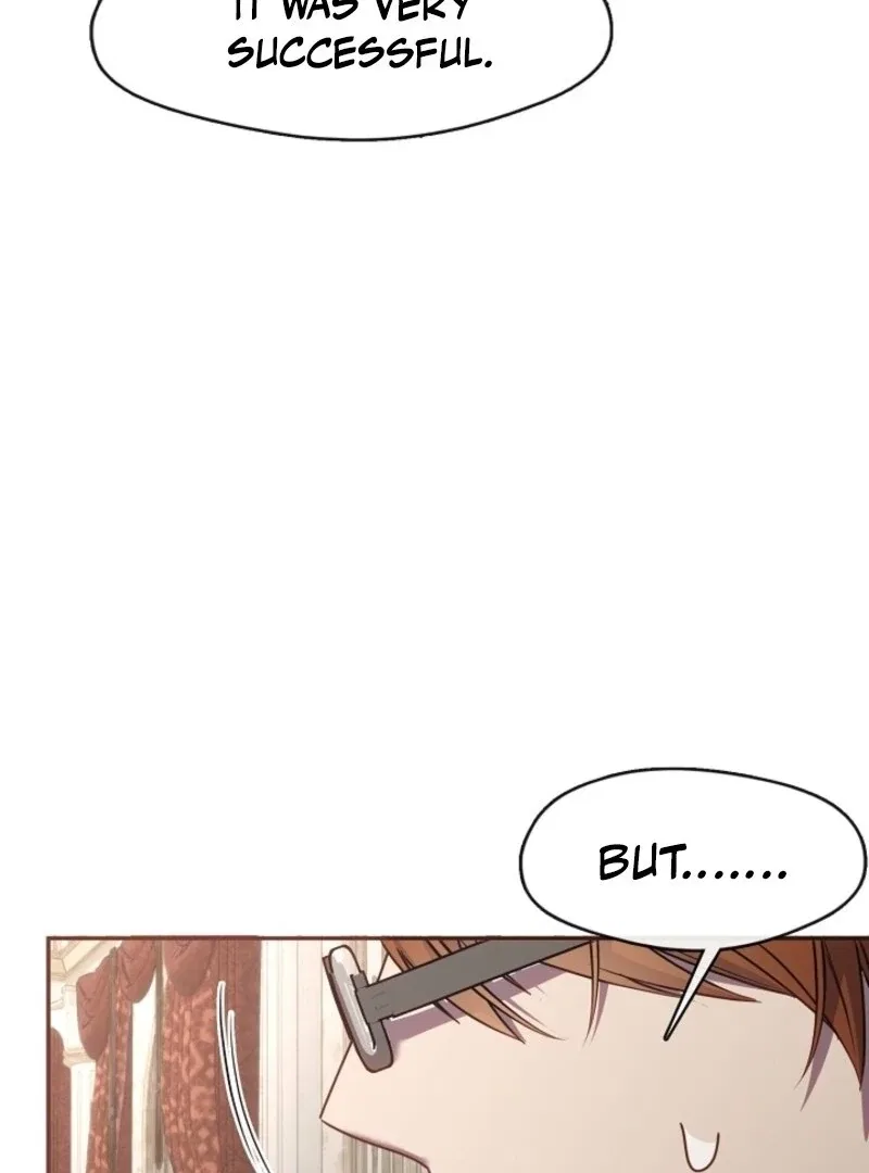 Darling, Why Do You Regret It? Chapter 47 – Page 28