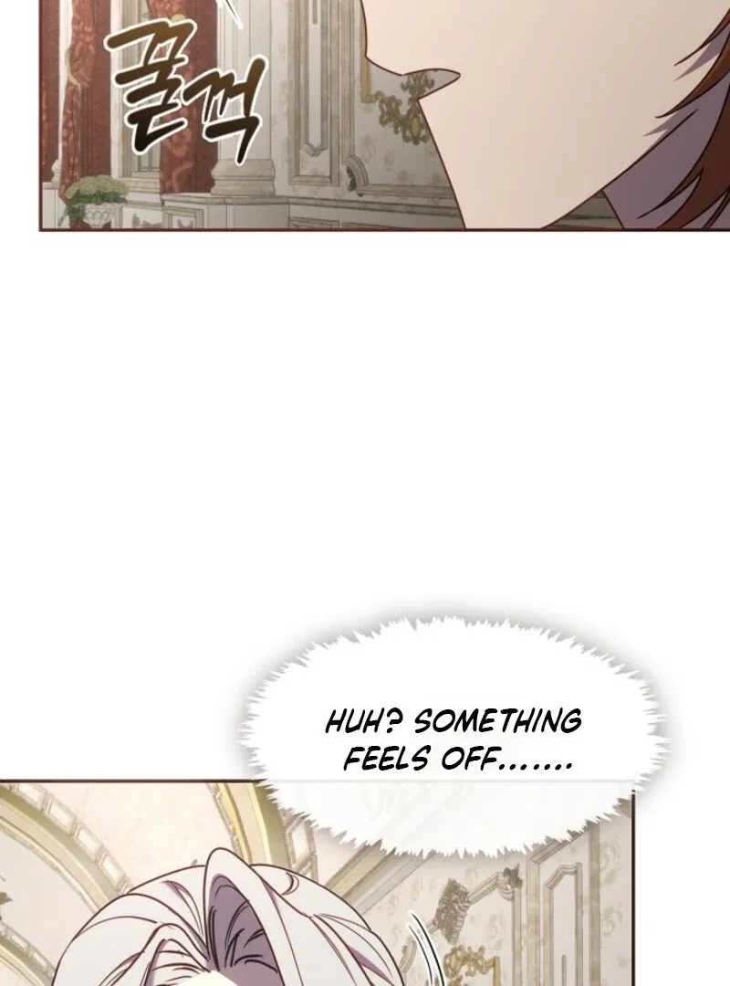 Darling, Why Do You Regret It? Chapter 47 – Page 29
