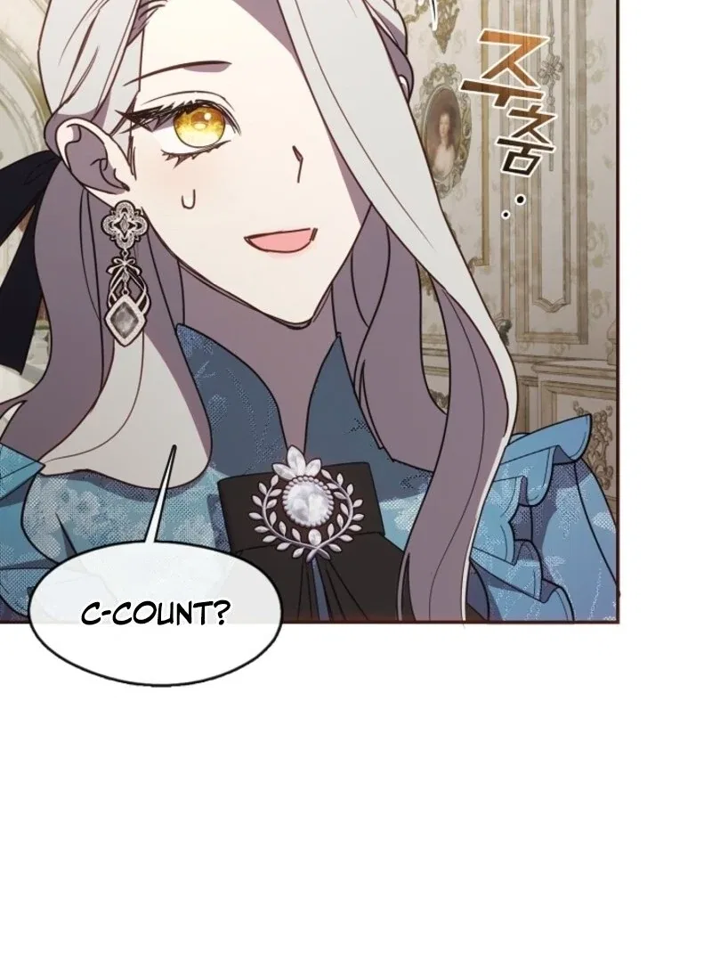 Darling, Why Do You Regret It? Chapter 47 – Page 30