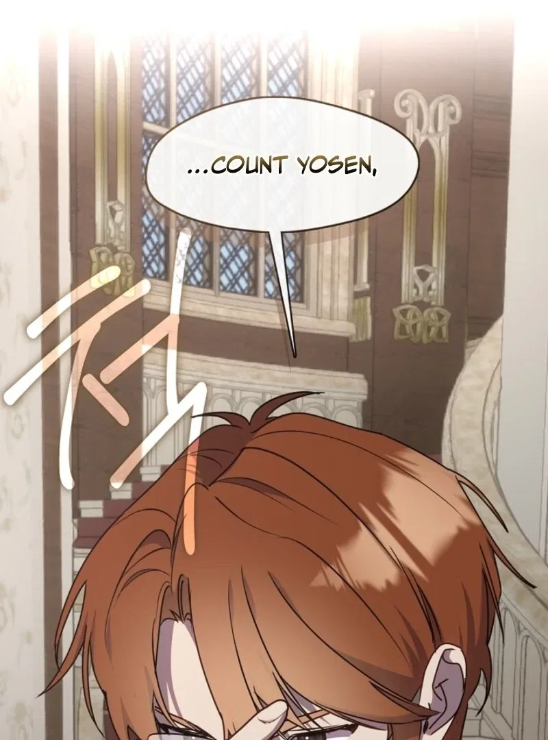 Darling, Why Do You Regret It? Chapter 47 – Page 31