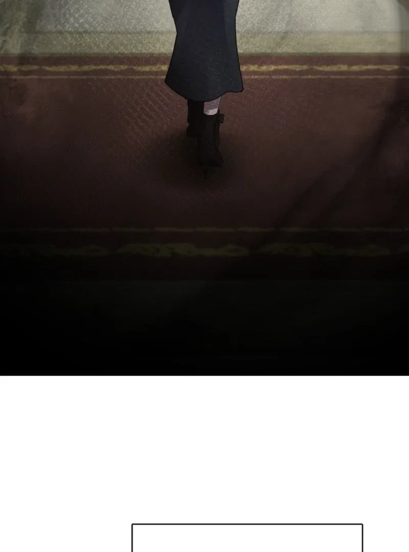 Darling, Why Do You Regret It? Chapter 47 – Page 37