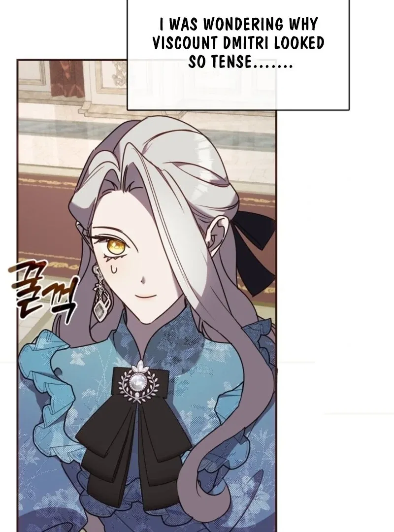 Darling, Why Do You Regret It? Chapter 47 – Page 38