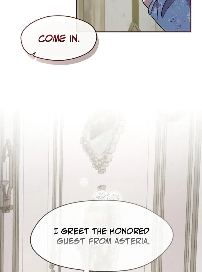 Darling, Why Do You Regret It? Chapter 47 – Page 40