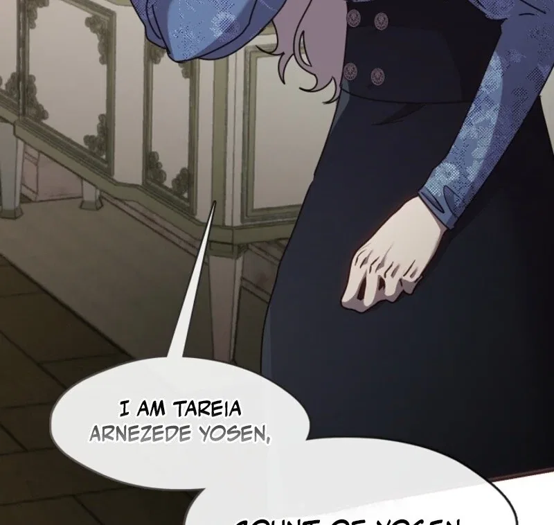 Darling, Why Do You Regret It? Chapter 47 – Page 42
