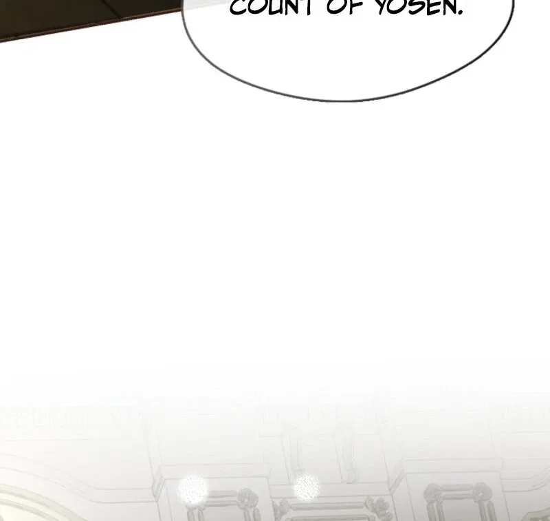 Darling, Why Do You Regret It? Chapter 47 – Page 43