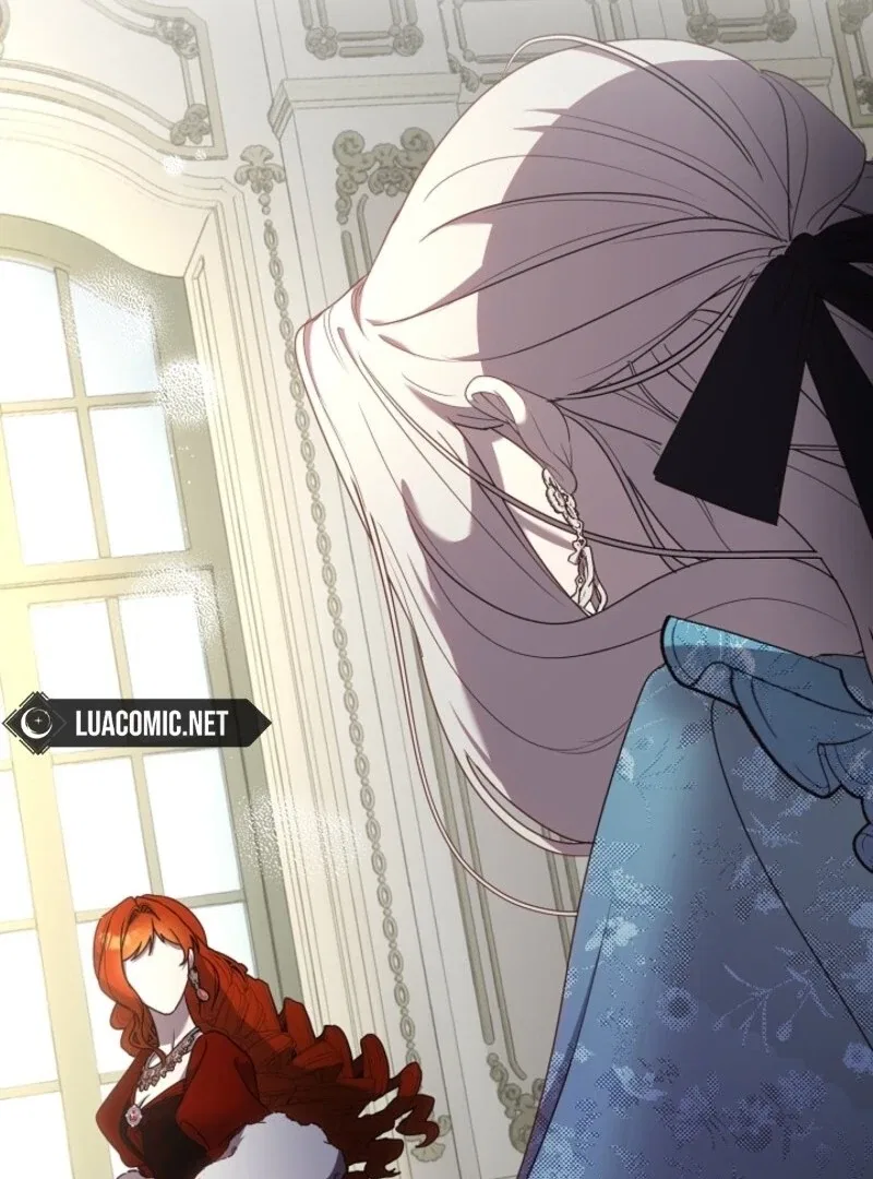 Darling, Why Do You Regret It? Chapter 47 – Page 44