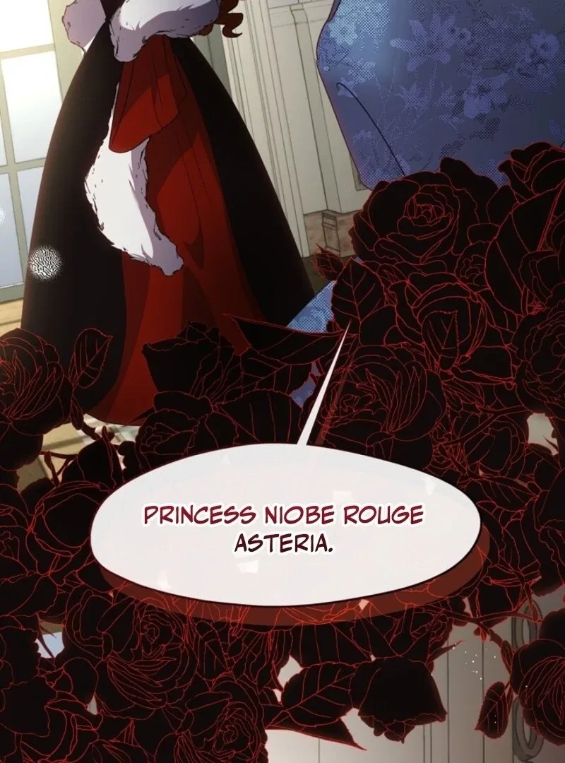 Darling, Why Do You Regret It? Chapter 47 – Page 45