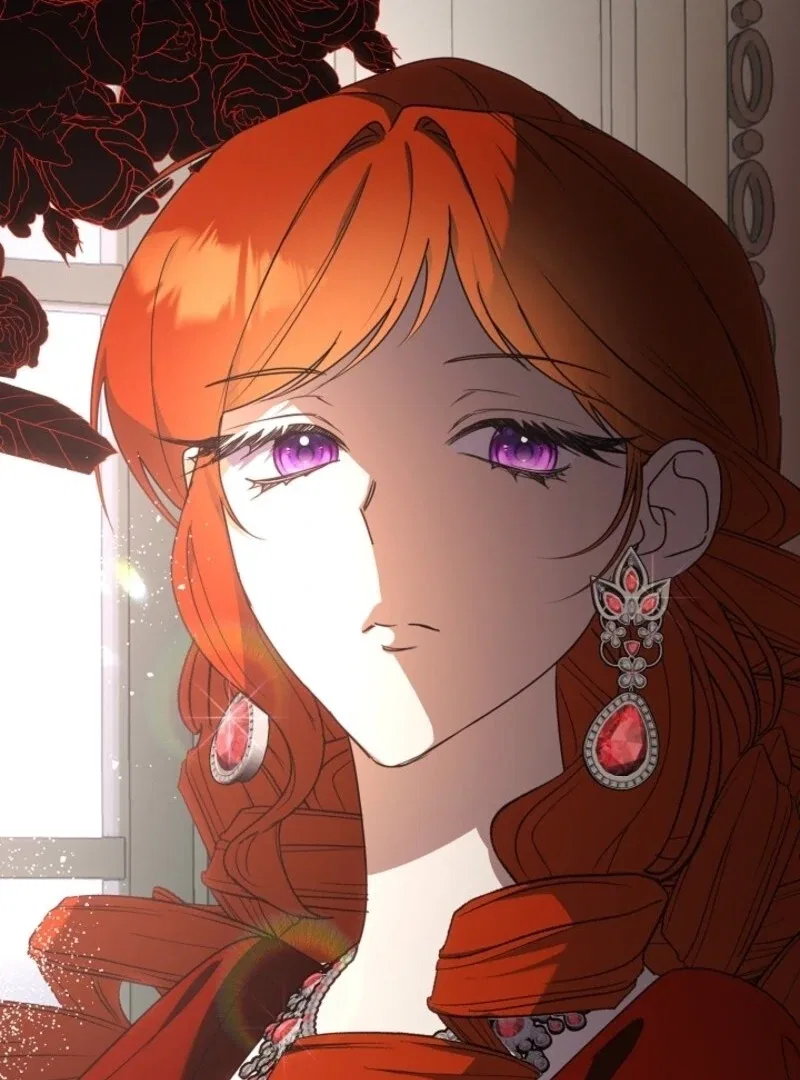 Darling, Why Do You Regret It? Chapter 47 – Page 46