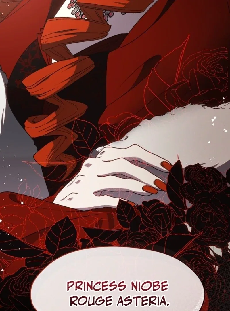 Darling, Why Do You Regret It? Chapter 47 – Page 47
