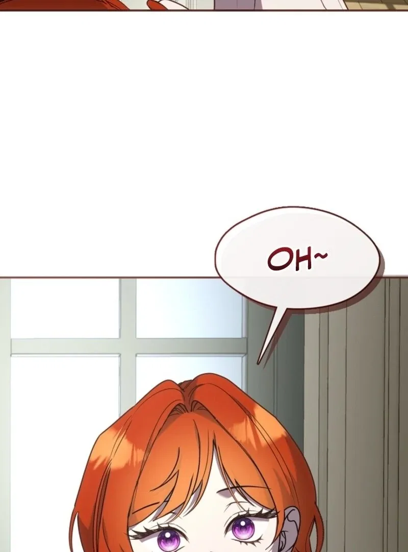 Darling, Why Do You Regret It? Chapter 47 – Page 51