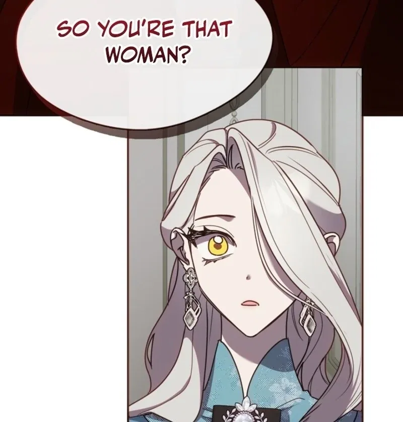Darling, Why Do You Regret It? Chapter 47 – Page 53