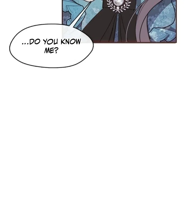 Darling, Why Do You Regret It? Chapter 47 – Page 54