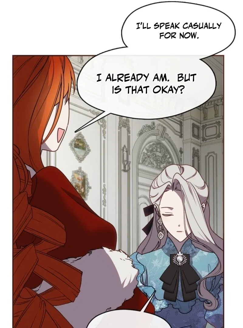 Darling, Why Do You Regret It? Chapter 47 – Page 55