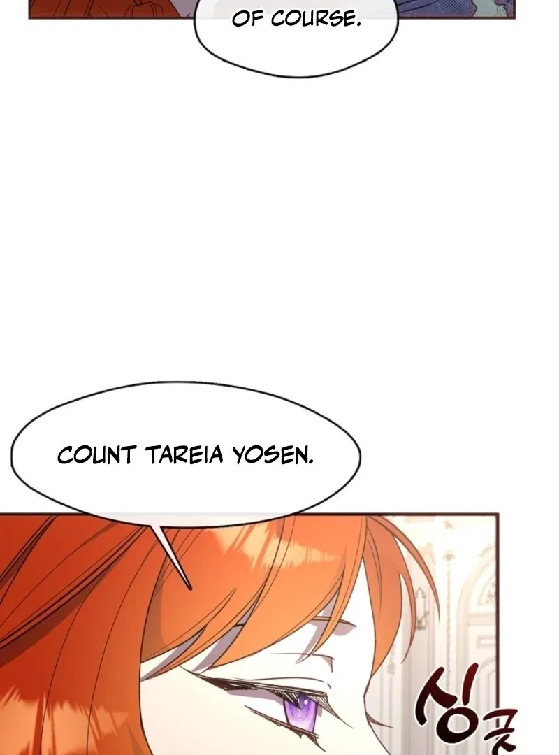 Darling, Why Do You Regret It? Chapter 47 – Page 56