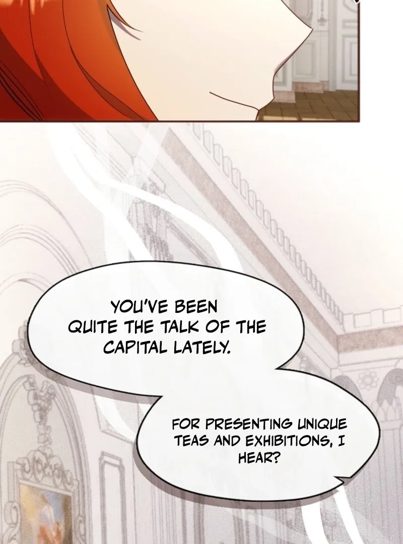 Darling, Why Do You Regret It? Chapter 47 – Page 57