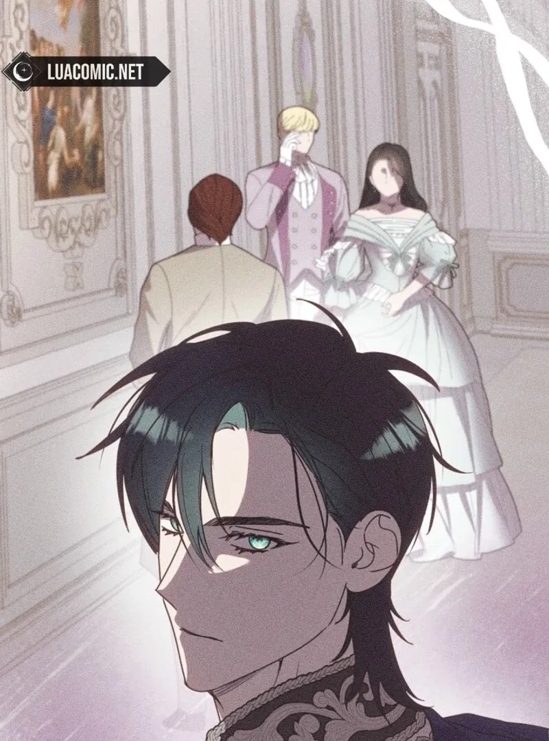 Darling, Why Do You Regret It? Chapter 47 – Page 58