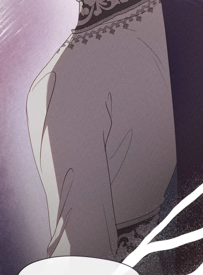 Darling, Why Do You Regret It? Chapter 47 – Page 59
