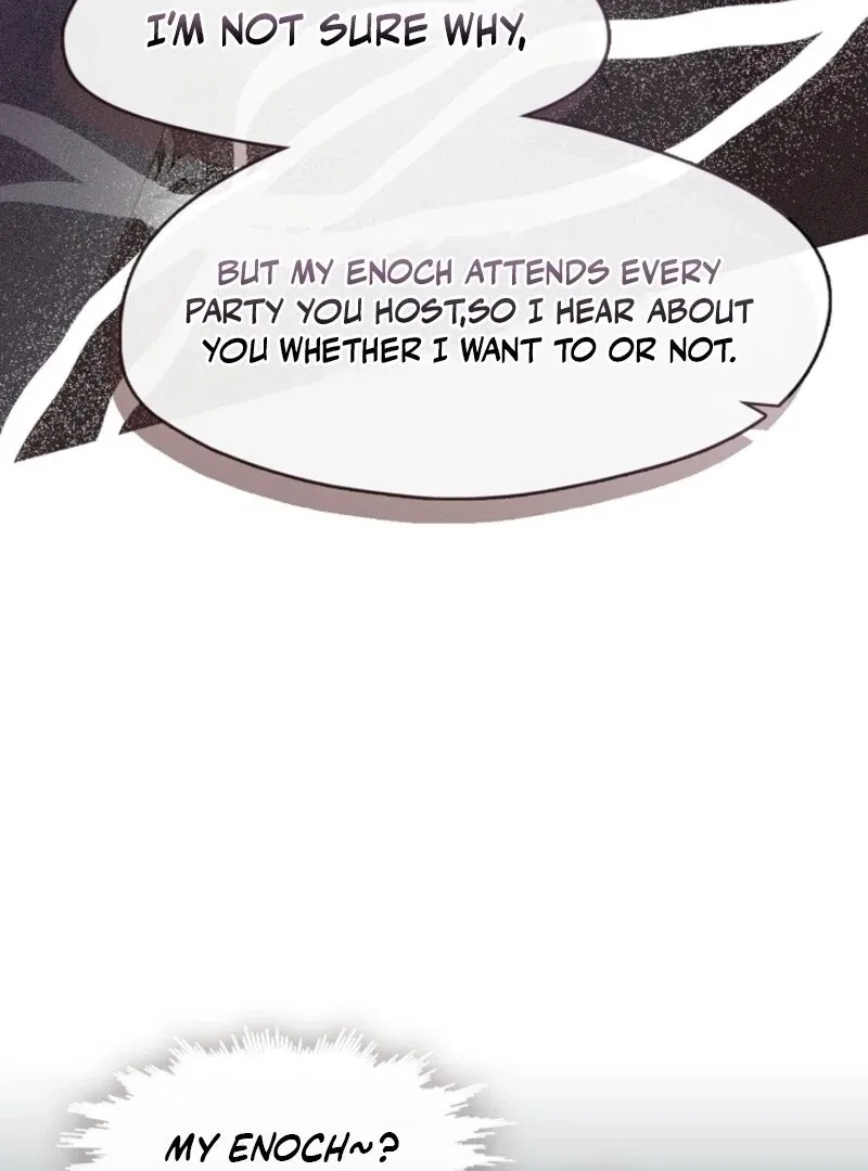 Darling, Why Do You Regret It? Chapter 47 – Page 60