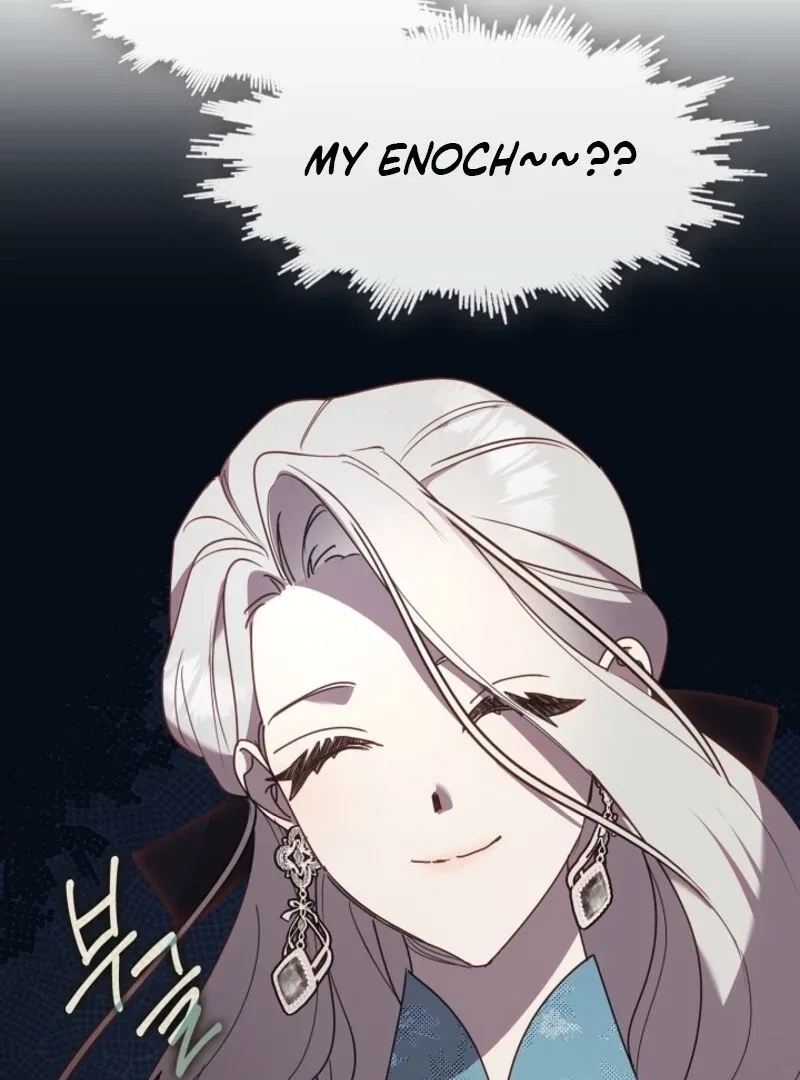 Darling, Why Do You Regret It? Chapter 47 – Page 61