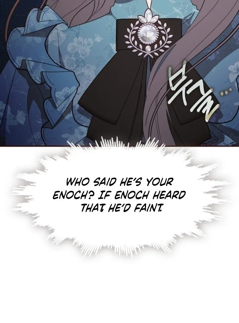 Darling, Why Do You Regret It? Chapter 47 – Page 62