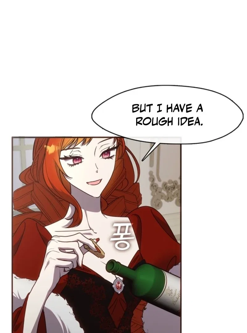 Darling, Why Do You Regret It? Chapter 47 – Page 63